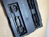 Other control units/modules 8K0907064GE