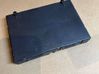 Seat control module 8T0959760E