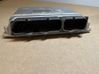 Engine control unit/module 8G0907557C