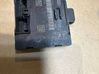 Door control unit/module 8T0959795F