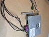 Video control module 4F0919142A