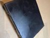Module confort 8K0907064EE