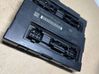 Mukavuusmoduuli 8K0907064DC