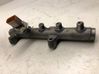 Fuel main line pipe 059130089AH
