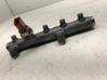 Fuel main line pipe 059130089AH