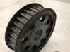 Camshaft pulley/ VANOS 059109105G