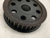 Camshaft pulley/ VANOS 059109105G