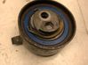 Generator/alternator belt tensioner 03G109243P