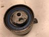 Generator/alternator belt tensioner 069109243P