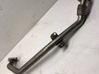 EGR valve line/pipe/hose 03G131521A