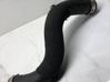 Intercooler hose/pipe 4F0145737D