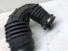 Air intake hose/pipe 4F0129615E