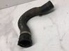 Engine coolant pipe/hose 4F0122293C