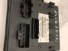 Module confort 4F0907279