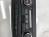 Climate control unit 64119182288