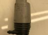 Windscreen/windshield washer pump 67126934159