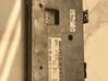 MMI control unit 4F0910730D