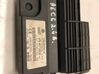 Other control units/modules 4F0907280A