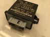 Light module LCM 8P0907357C