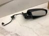 Front door electric wing mirror 448505