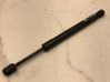 Tailgate/trunk strut/damper 4F582755203S