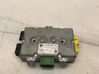Door control unit/module 75789012