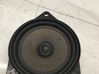 Front door speaker 6923174