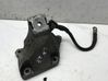 Engine mounting bracket 4F0199308AB