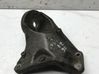 Gearbox mounting bracket 4E0399113B