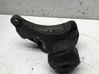 Engine mount bracket 4F0199343M