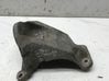 Gearbox mounting bracket 4F0399114B