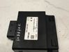 Other control units/modules 8K0959663