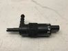 Headlight washer pump 3B7955681