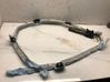 Roof airbag 4F5880742C