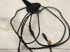 Aerial GPS antenna 4F5035503P