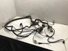 Front door wiring loom 4F1971075