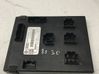 Comfort/convenience module 8K0907279D