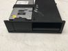 Other control units/modules 4E0035785A