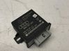 Light module LCM 8K0907357