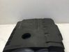 Engine cover (trim) 06J103925L
