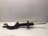 Front shock absorber/damper 8K0413031AE