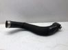 Intercooler hose/pipe 4F0145737D