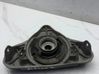 Coil spring mount 