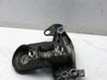 Engine mounting bracket 8E0199352F