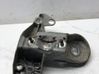 Engine mounting bracket 8E0199351
