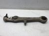 Front control arm 8E0407155E