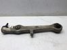 Front control arm 8E0407155E