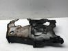 Timing belt guard (cover) 045109145H