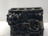 Engine 038021CC