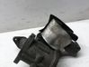 Throttle valve 03G129637A